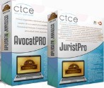 JuristPro