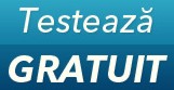 Testeaza gratuit!